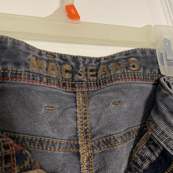 Men's Cords - Picture 3 of 3